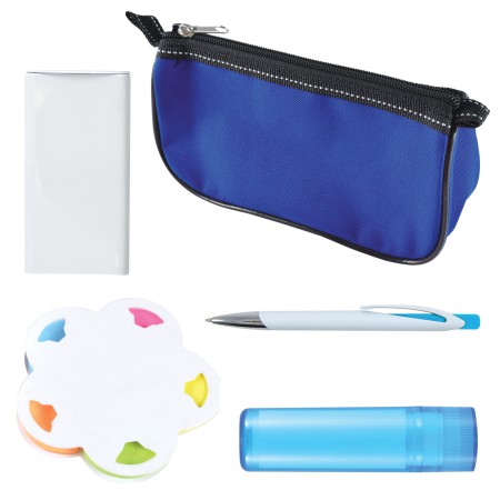 Bravo Pack Promotional Products